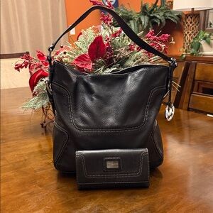 Michael Kors Purse and Wallet ❤️SALE❤️